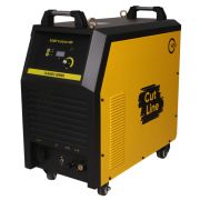 Аппарат плазменной резки START CutLine 160 (380В, 26кВт, рез 50мм)