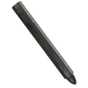 Мелки КОБАЛЬТ маркировочные черный