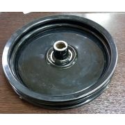 Шкив редуктора для культиватора CHAMPION BC8716