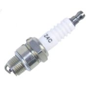 Свеча BRAIT BR - Z4C