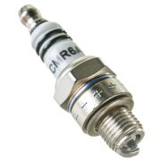 Свеча зажигания CMR6A, IGP