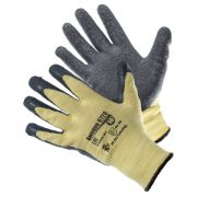 Перчатки АМПАРО ПАРААРАМИД/ЛАТЕКС