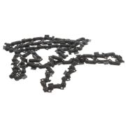 Цепь UNISAW SE1S52 1,1 52зв