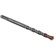 Бур Диолд SDS-plus 12 x 160мм