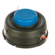 Картридж с леской TH 35H MULTIKIT (M8x1.25, M10x1.0, M10x1.25, M12x1.75)