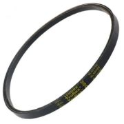 Ремень 4LXP700 привода щётки снегоуборщика GS5562 Champion