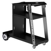 Тележка START MASTER X для сварочного аппарата