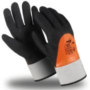 Перчатки Manipula Норд Грип WG-761