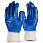 Перчатки Manipula Техник Лайт РП TNL-05P