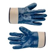 Перчатки SKY TECHNO GLOVES (без резинки)