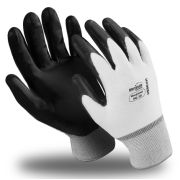 Перчатки Manipula МИКРОНИТ (MG-121)