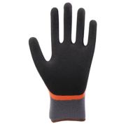 Перчатки XINGYU 318 с нитриловым покрытием