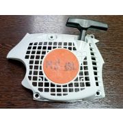 Стартер в сборе MS181/211 Stihl