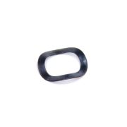 Волновая шайба 15 для HR 2230/HR 2470F, LS1019L Makita