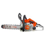 Бензопила Stihl MS 172 14