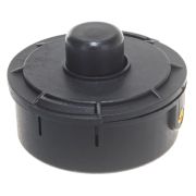 Картридж с леской TH 1100 (М8*1,25 левая)