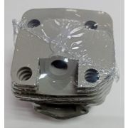 Цилиндр с поршнем BR-5220 (45мм)