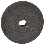 Круг шлифовальный ДИОЛД для МЗС-02-2 (59.5 мм; 2 шт)