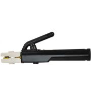 Электрододержатель Germany 400A