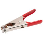 Клемма заземления КЗ-300 KRASS