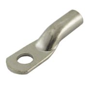 Наконечник медный ТМЛ 25-8-8