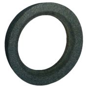 Круг шлифовальный ДИОЛД для МЗС-01 59×9,1×18 мм