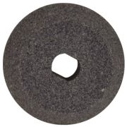 Круг шлифовальный ДИОЛД для МЗС-02-3 45 мм