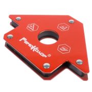 Угольник магнитный РемоКолор 75LBS