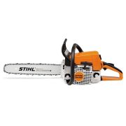 Бензопила Stihl MS 250 16″ (2.3кВт, шина 40см)