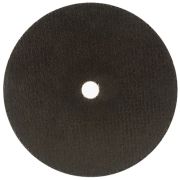 Круг зачистной 230*6*22 ATAMAN