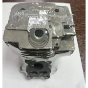 Цилиндро-поршневая группа ST 441