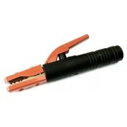 Электрододержатель KRASS LXEA 029 500A