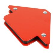 Держатель магнитный WILLMARK для сварки 3 угла