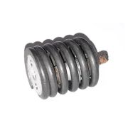 Амортизатор «Husqvarna» задний Н-262HH