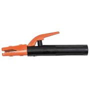 Электрододержатель KRASS LXEA 300A