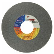 Круг шлифовальный 300х40х76мм 64С 40СМ Луга