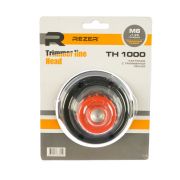Картридж с леской TH 1000 (винт М6*1,25 прав. резьба)