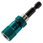 Адаптер Gross 1/4