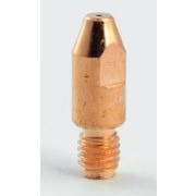 Сварочный наконечник E–Cu М8 Ø1.6 конический 30мм