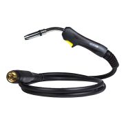 Горелка Mig-24 (5М)  START