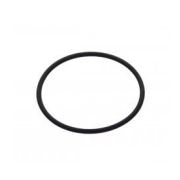 Кольцо «Husqvarna» уплотнительное фланца сальника H-254;257;262