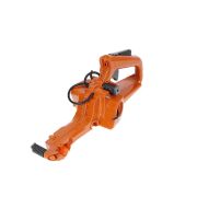 Бак топливный «Husqvarna»  Н-340