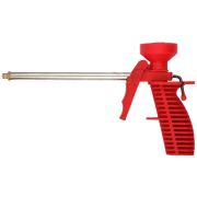 Пистолет для пены Дед Банзай пластиковый