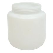 Краскопульт ЗУБР КПЭ-650 (650Вт, 0.8л, 0.7л/мин)