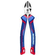 Бокорезы WORKPRO 180мм, CR-V