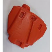 Бак топливный «Husqvarna»  Н-365Н