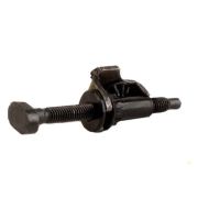 Натяжитель «Husqvarna» цепи в сборе Н-345e;350;351;353;357;359