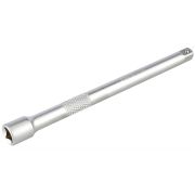 Удлинитель WPRKPRO 250мм 1/2