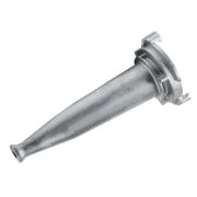 Ствол пожарный ручной РС-70 А