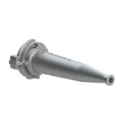 Ствол пожарный РС-50 А